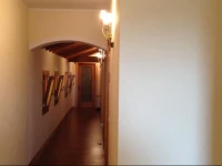 Agriturismo alle Rose 