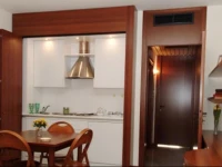 Apartments Rho Fiera 