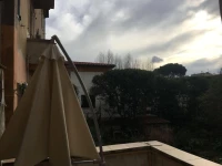 La Maison Dei Miracoli 