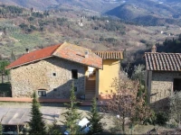 Podere Albereto 