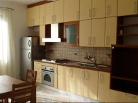 Appartamenti Camerota 