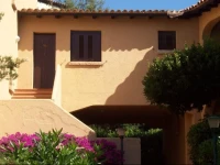 Residence Portorotondo Tre 