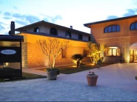 Il Drago Azienda Turistica Rurale 