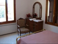 Appartamenti Villa Chiara - Imperia City Center 