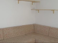 Casa Buganville 
