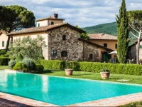 Fattoria Viticcio 