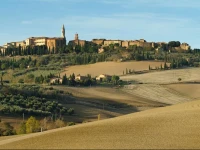 Mugnana 
