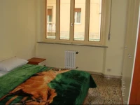 Roomspisa 
