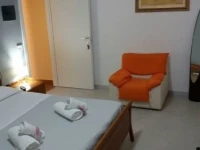 Sciuby 3*