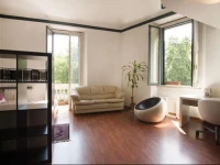 Ketchroom Viale Romagna 