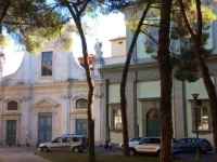 Appartamento Nana 