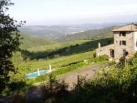 Fattoria di Lamole - Le Volpaie 