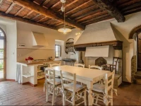 Fattoria di Lamole - Il Pozzo 