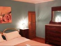 Guest house Villa Le Rose 