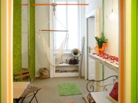INN-Perfect Suite 