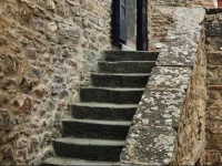 Fattoria di Lamole - Borgo La Villa 