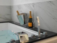 Apartment Luxury Suite Bolivar 