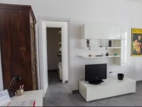 Apartment Navigli 