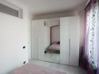 Loreto Apartment 