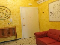 Pisa Happy House For Holiday 