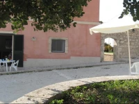 Casa Vacanze Kharrub 