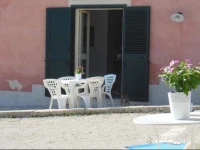Casa Vacanze Qirat 