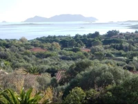 Trilo Bellavista 1 