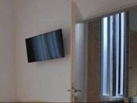 Hotel One 
