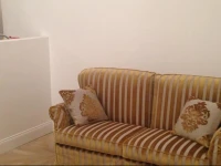 Corso Como Style 