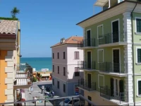 Appartamenti Porto Recanati 