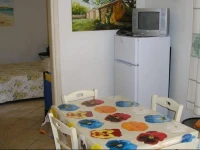 Appartamenti Il Giardino 