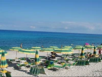 Villaggio Le Muse 