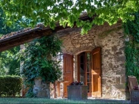 Fattoria di Prenzano 