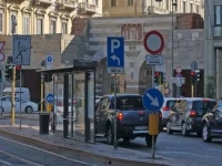 Rentopolis Duomo 