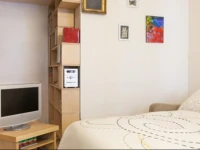 Friendly Rentals Tortona 