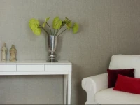 Giardini Wallcoverings Official Apartment 