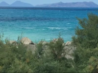 Apartament Xenia 