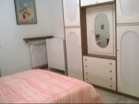 Fiamminghino Apartment 