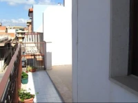 Manara Apartment 