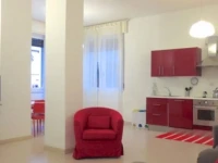 Temporary House - SantAmbrogio 
