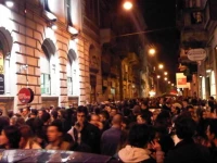 Tortona 34 