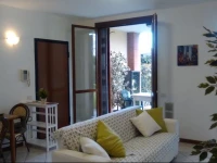 Appartamento Copernico 