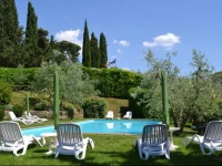 Terre di Melazzano 