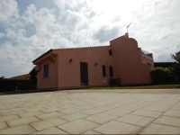 Villa Limuti 
