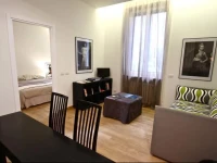A Un Passo Da Tutto 