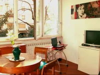 Mariannas Studio 