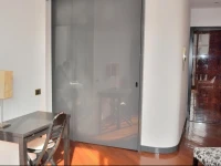 Suite in Duomo 