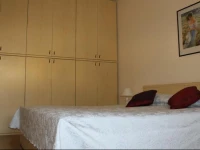 Resinelli 12 