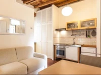Temporary House - Milan Porta Ticinese 2 