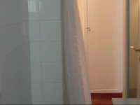 Cislaghi Apartment 